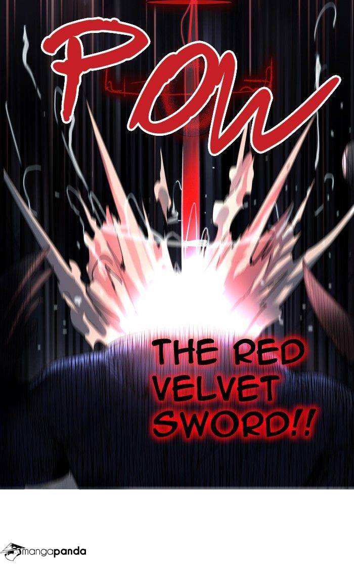 Tower of God Chapter 271 image 57